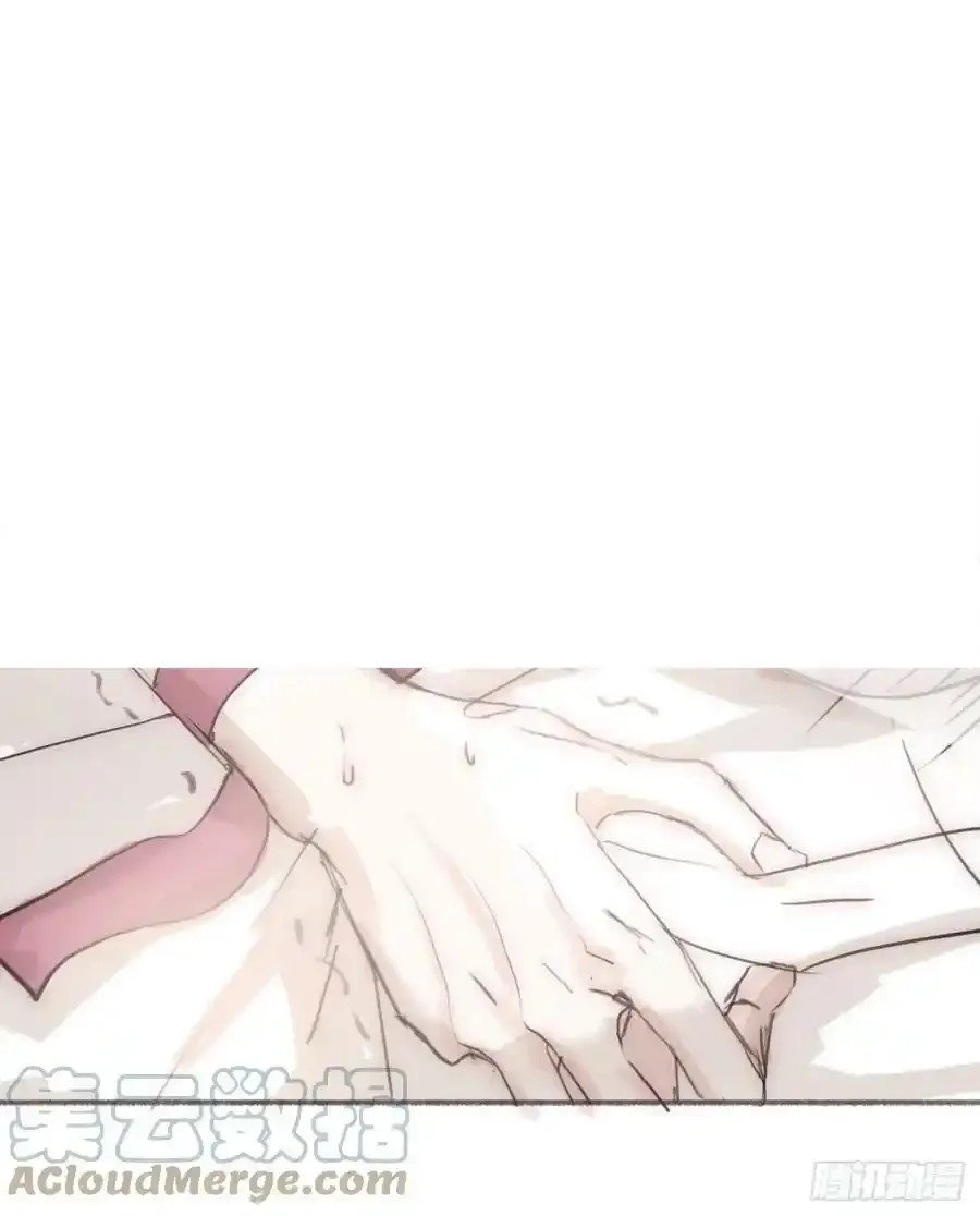 Ch.91 现代篇—礼物28