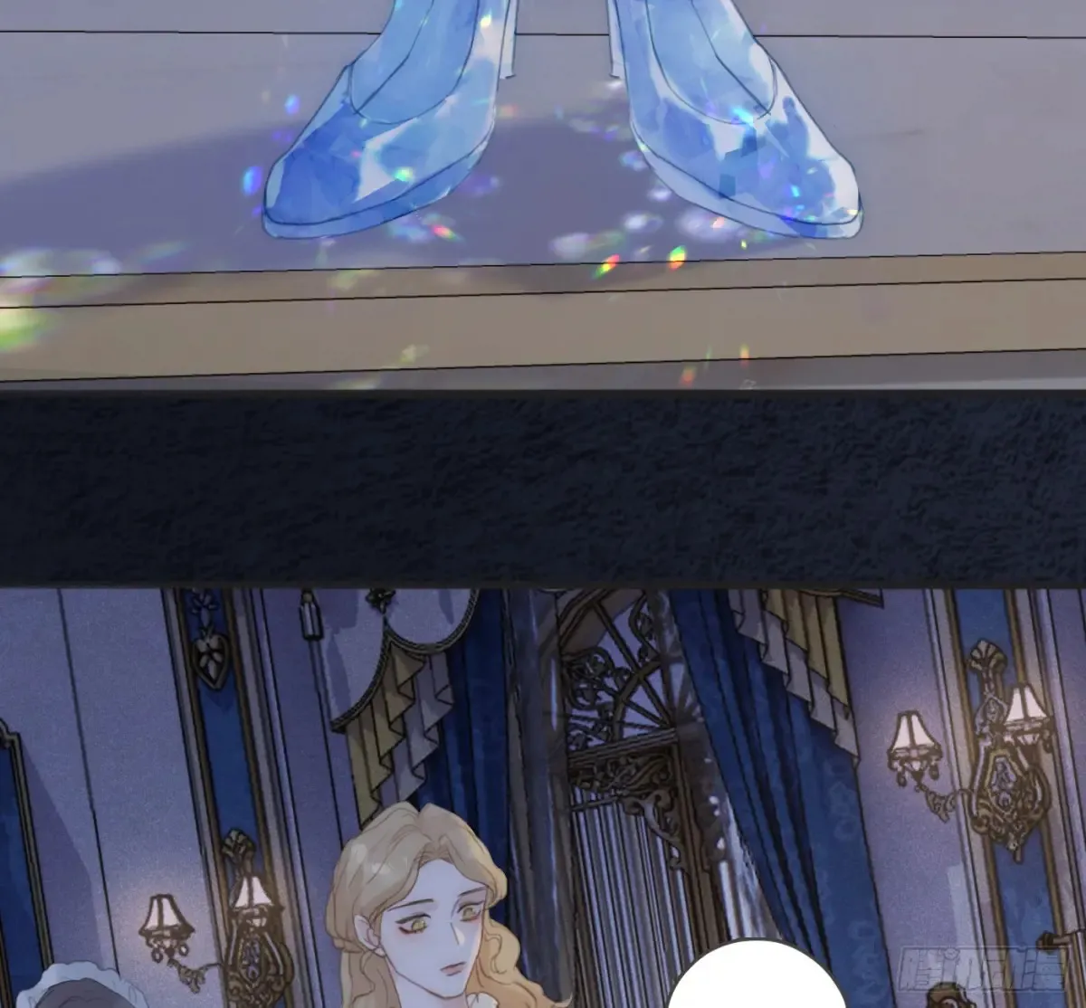 Ch.155 诡异的书57