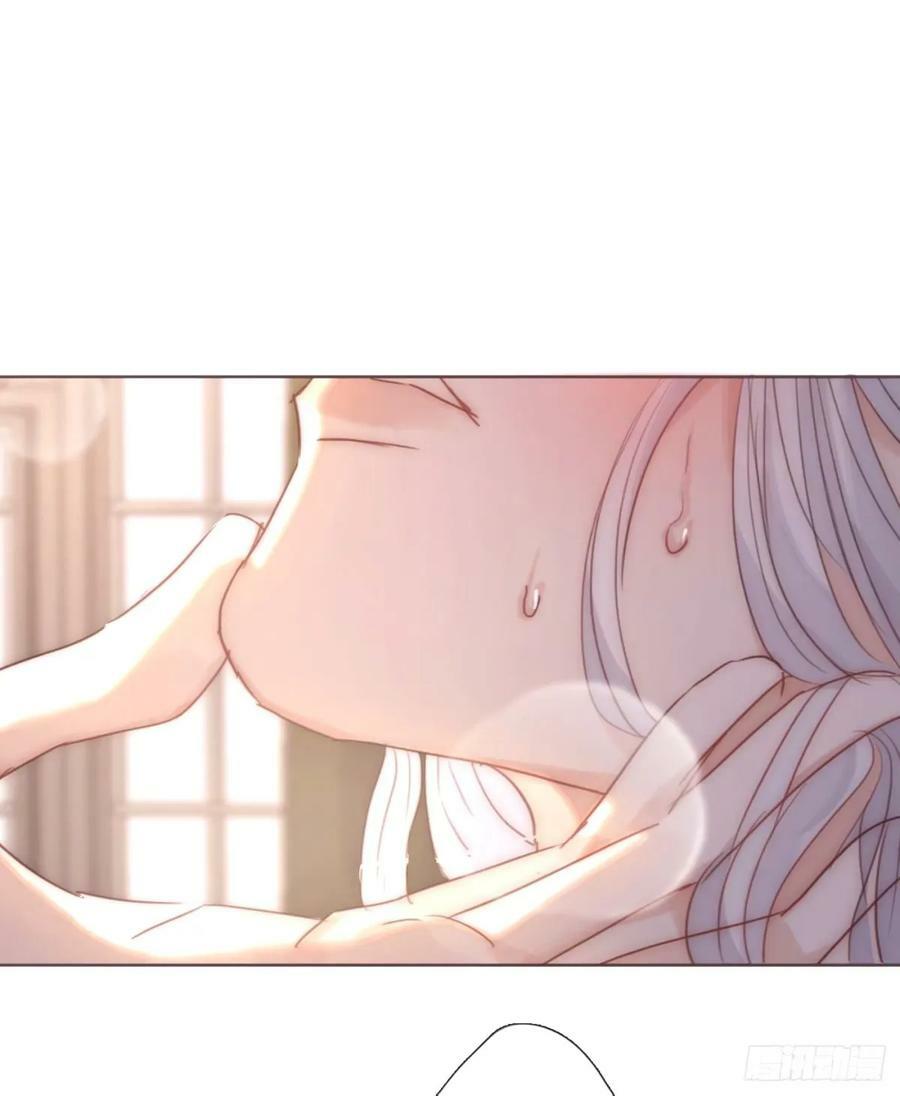 Ch.120 从未有过的34