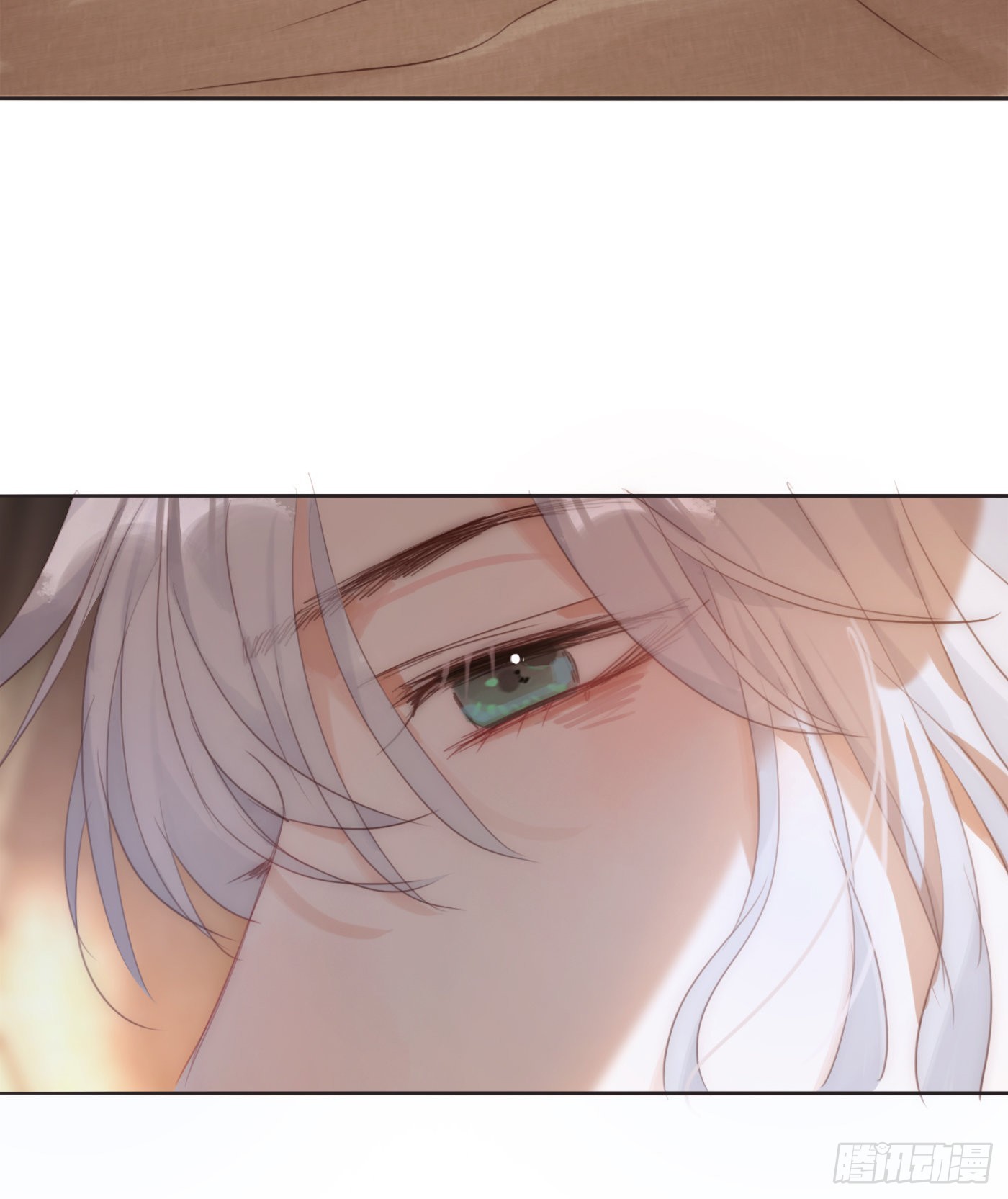 Ch.87 别哭了42