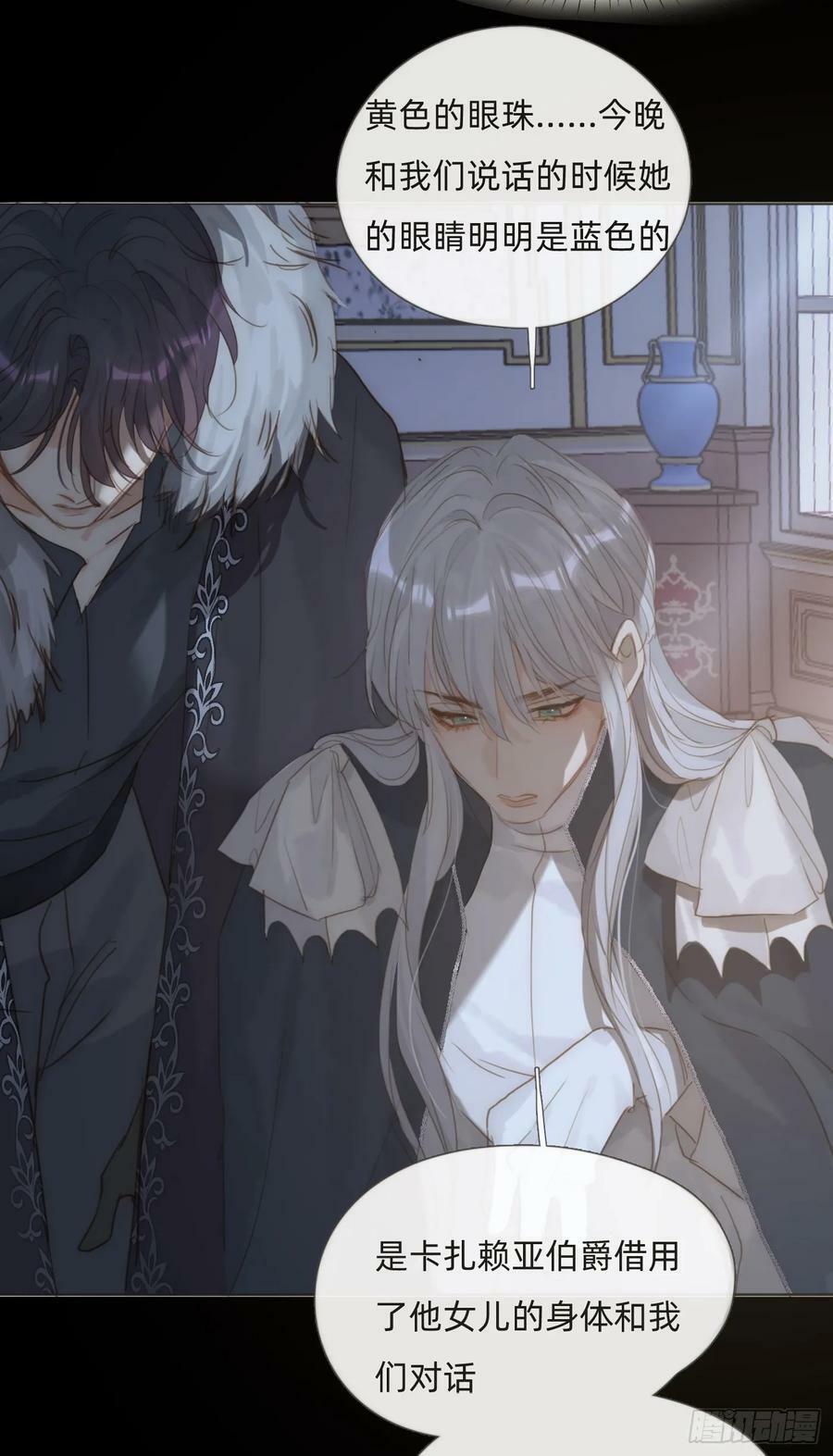 Ch.114 城堡的秘密58