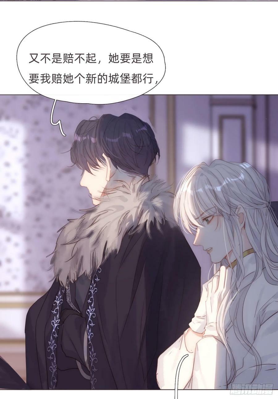 Ch.112 回去再算账17