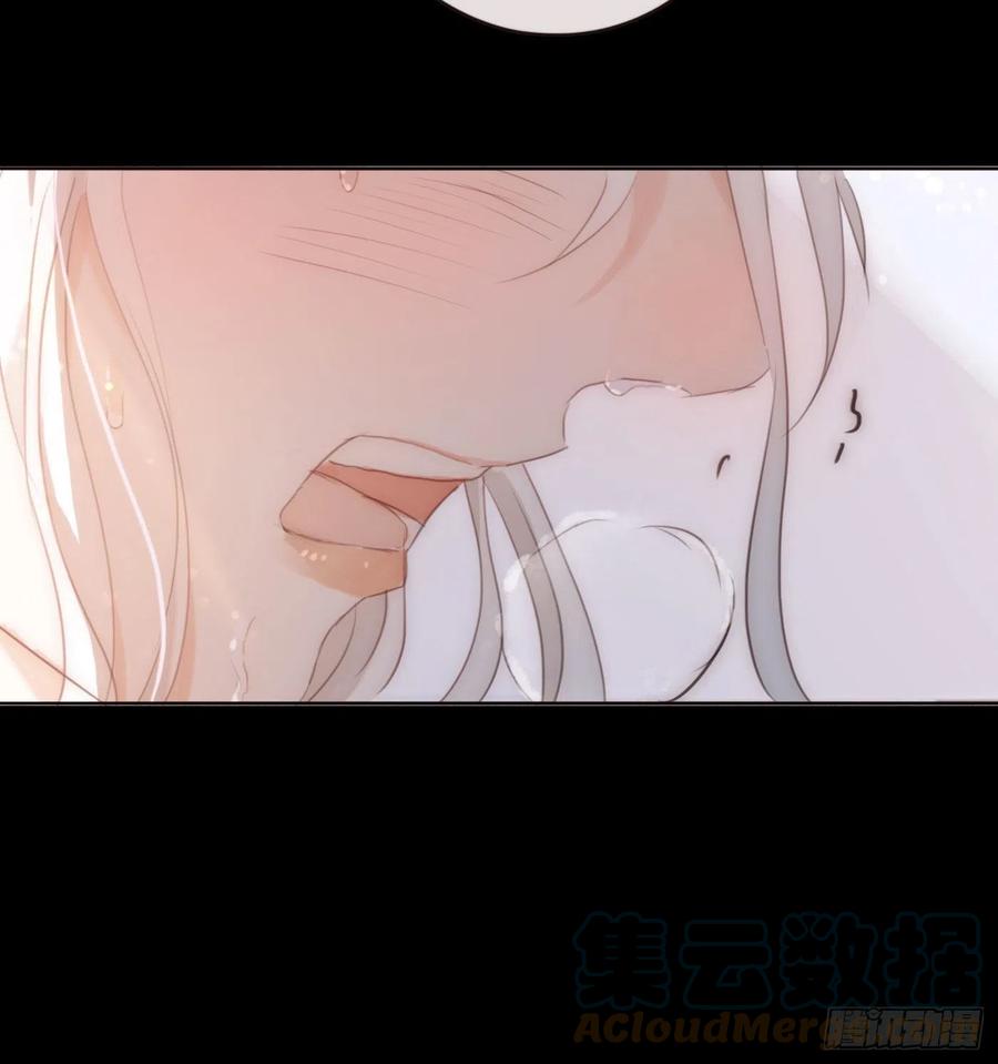 Ch.49 惩罚22