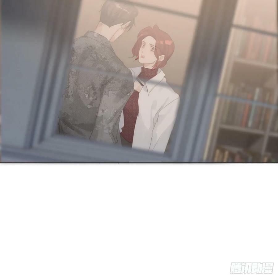 Ch.125 要心脏的理由25