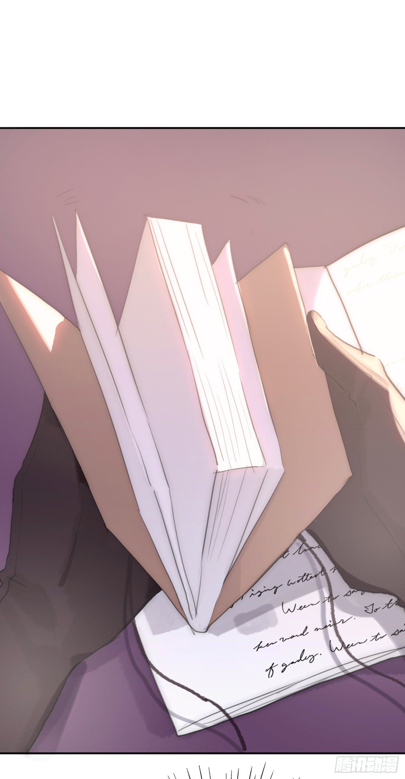 Ch.16 痛苦28