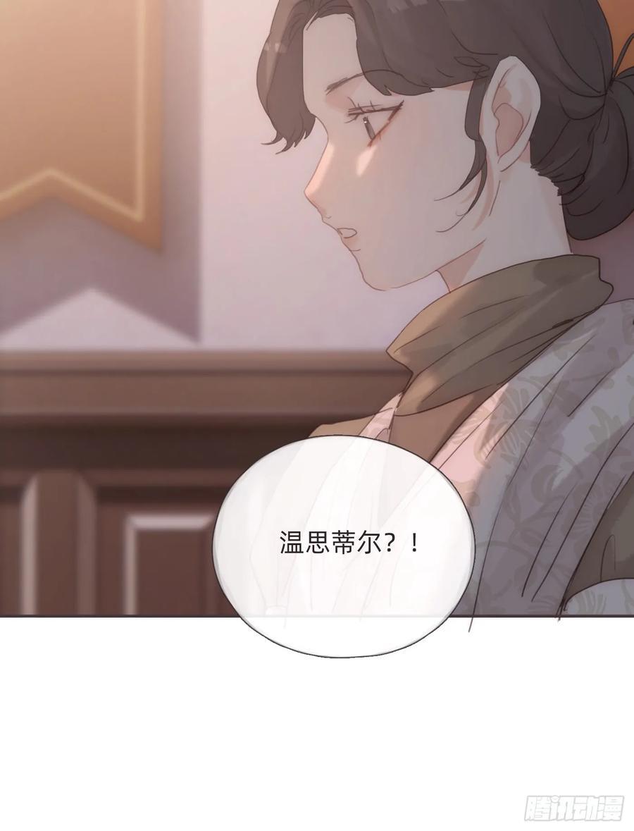Ch.133 求助47