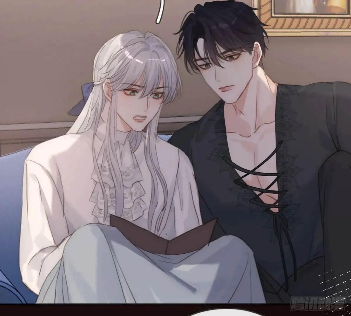 Ch.157 书中主角3