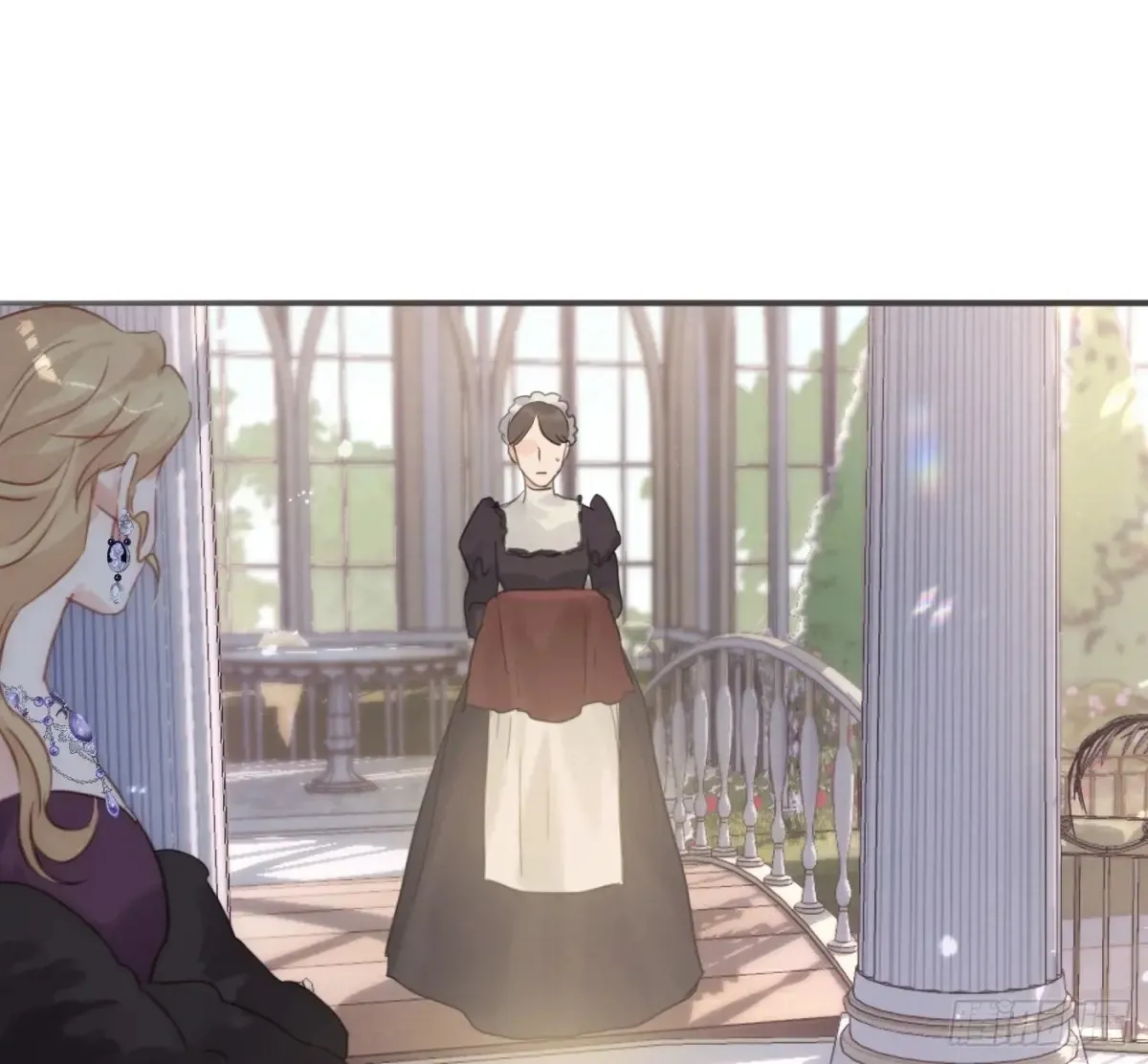 Ch.155 诡异的书34