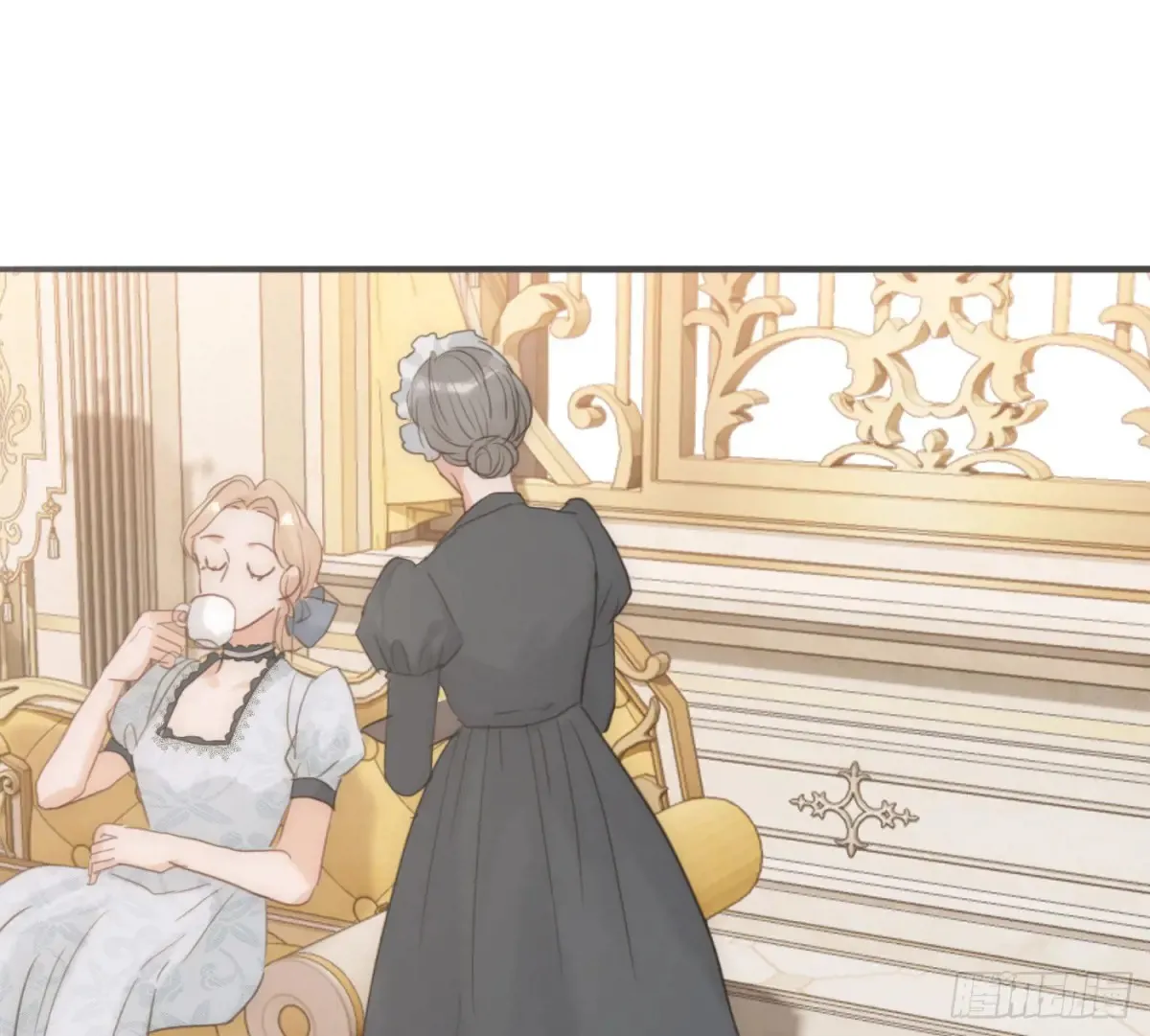 Ch.157 书中主角59