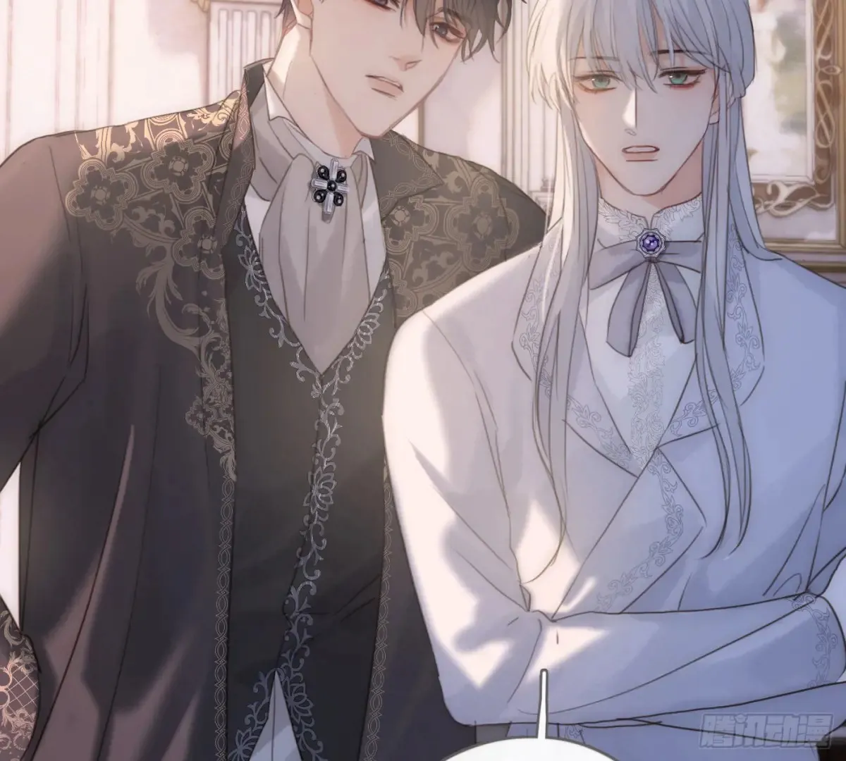 Ch.157 书中主角64