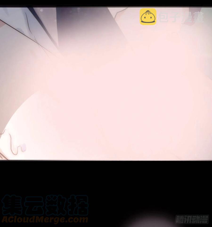 Ch.48 给你三个选项45