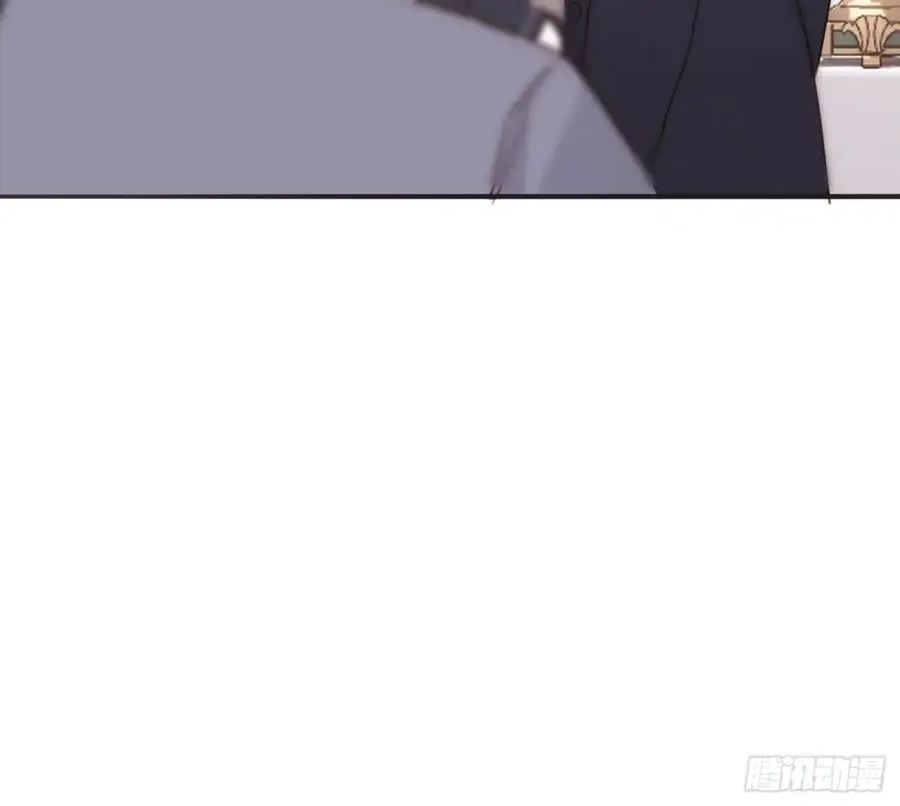 Ch.150 有品位31