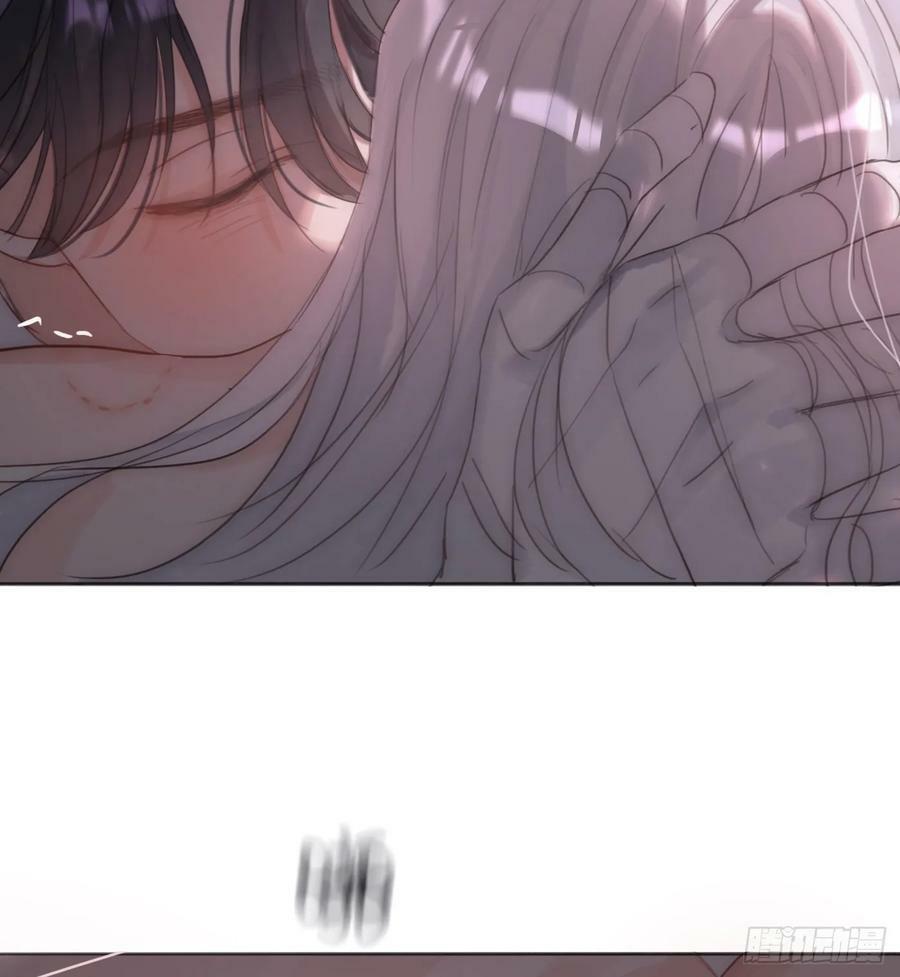 Ch.122 你的心跳13