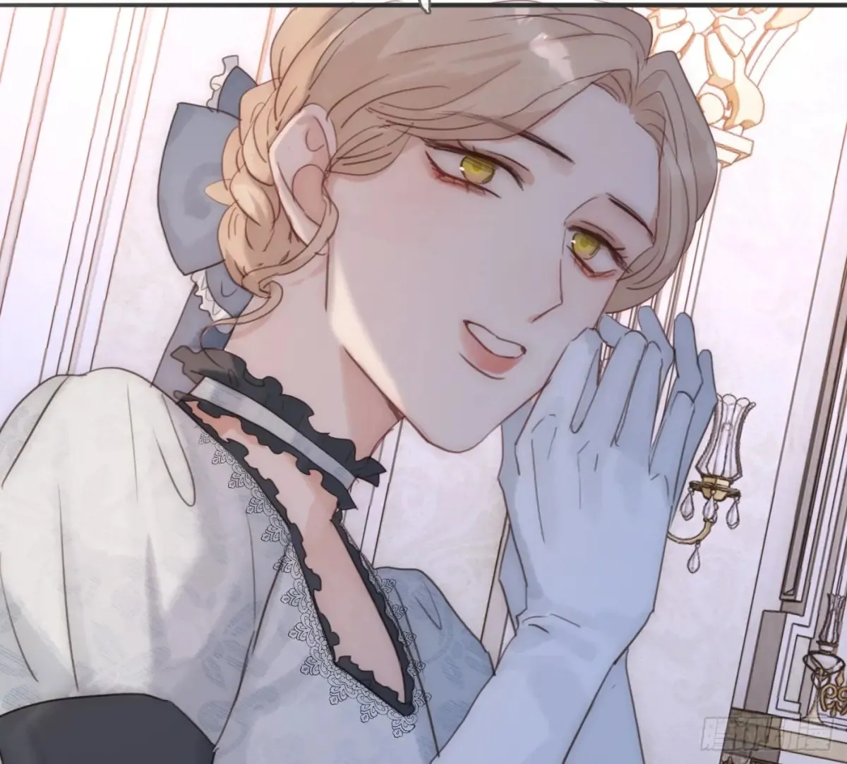 Ch.157 书中主角80