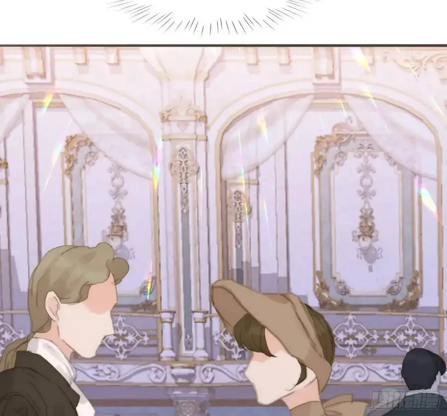 Ch.147 乔治亚娜公主31