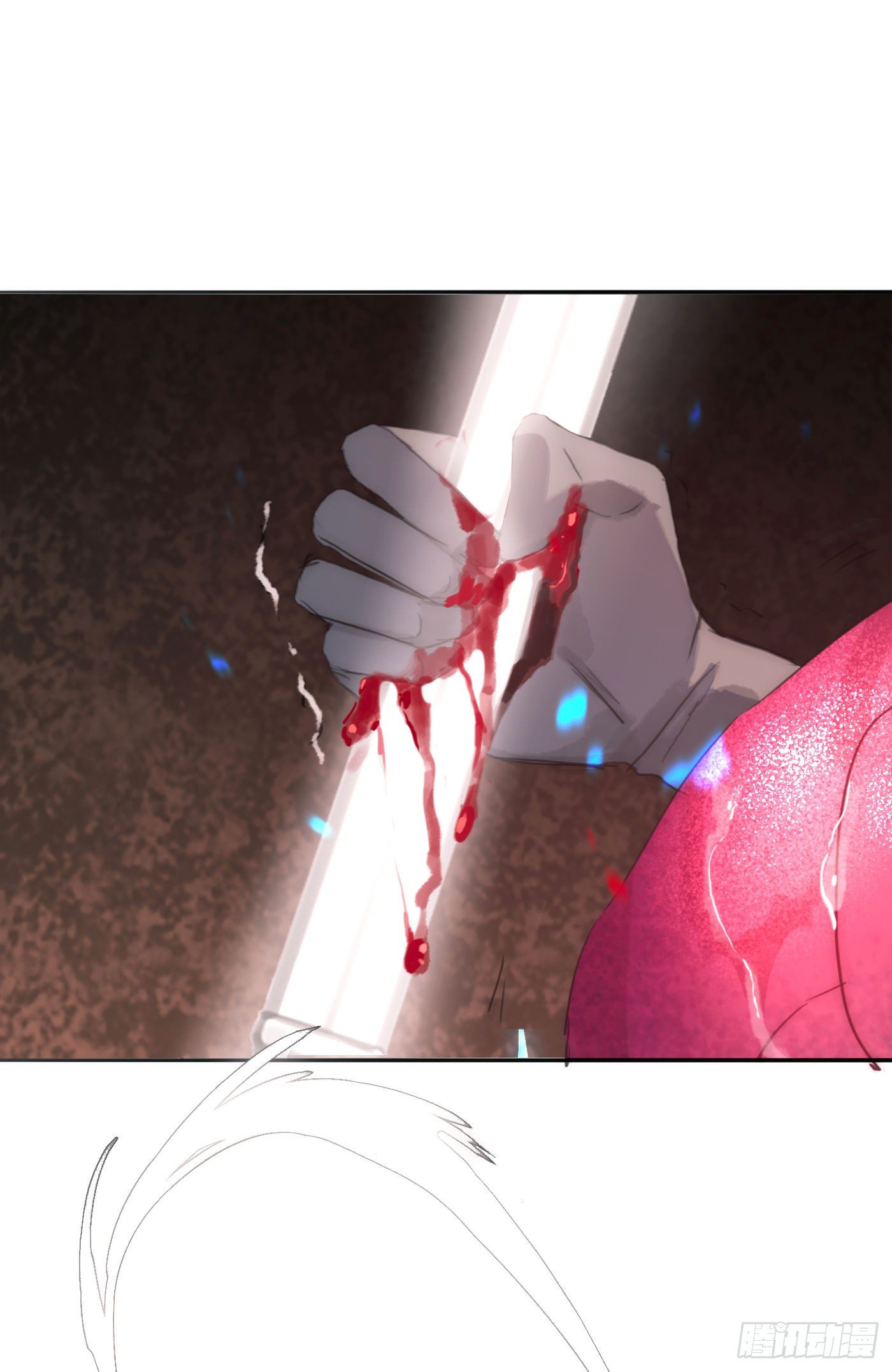 Ch.26 险境76