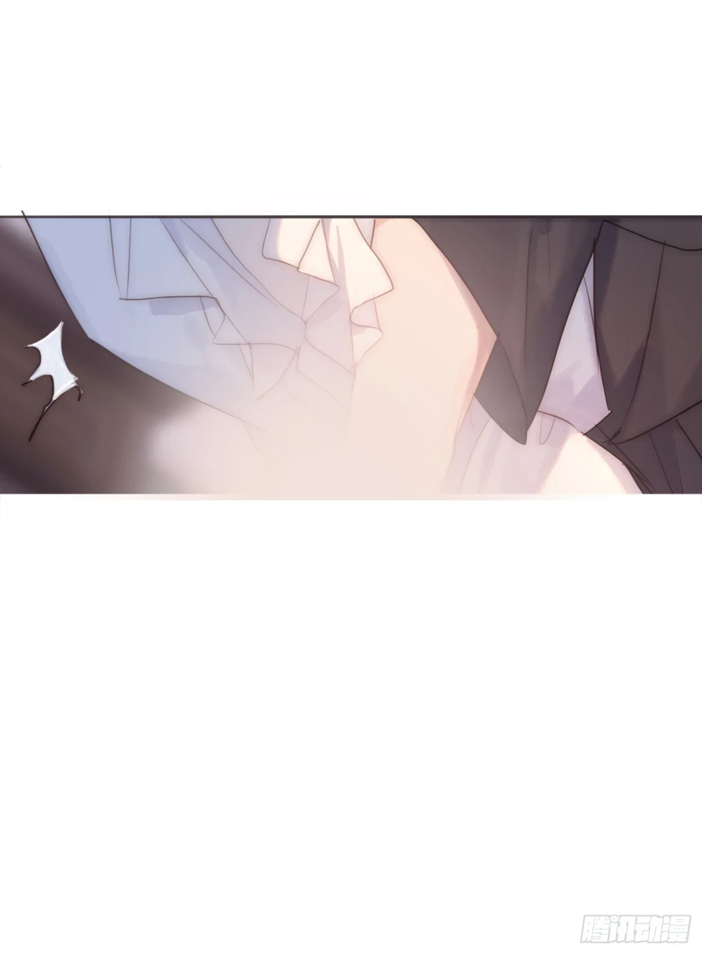 Ch.107 来点不一样的21