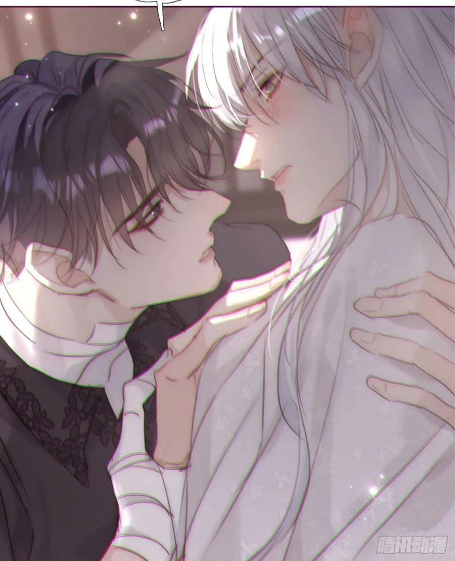 Ch.121 你的心29