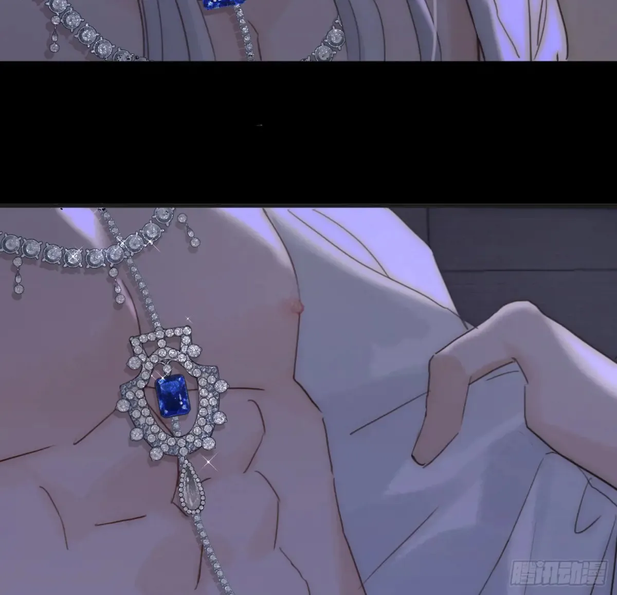 Ch.163 终于45