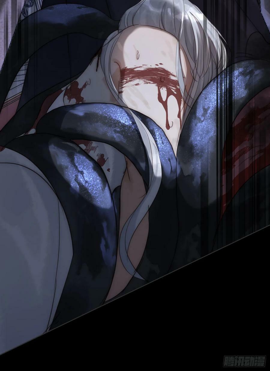 Ch.116 危机64