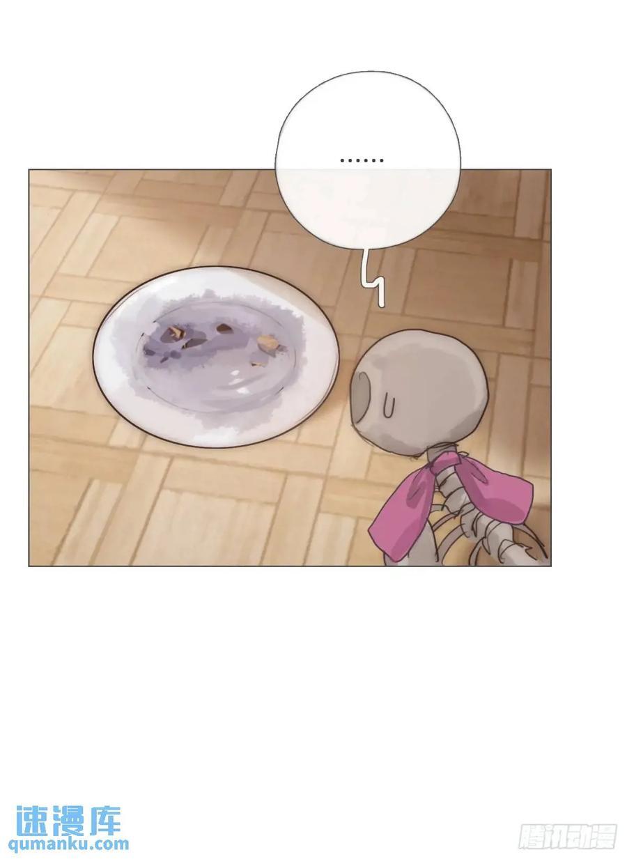 Ch.139 惆怅的心62