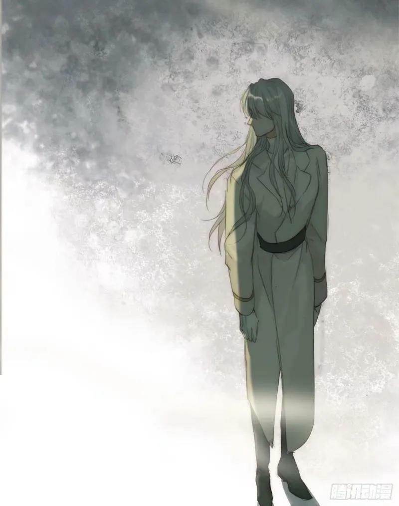 Ch.118 病人的喝水方式4