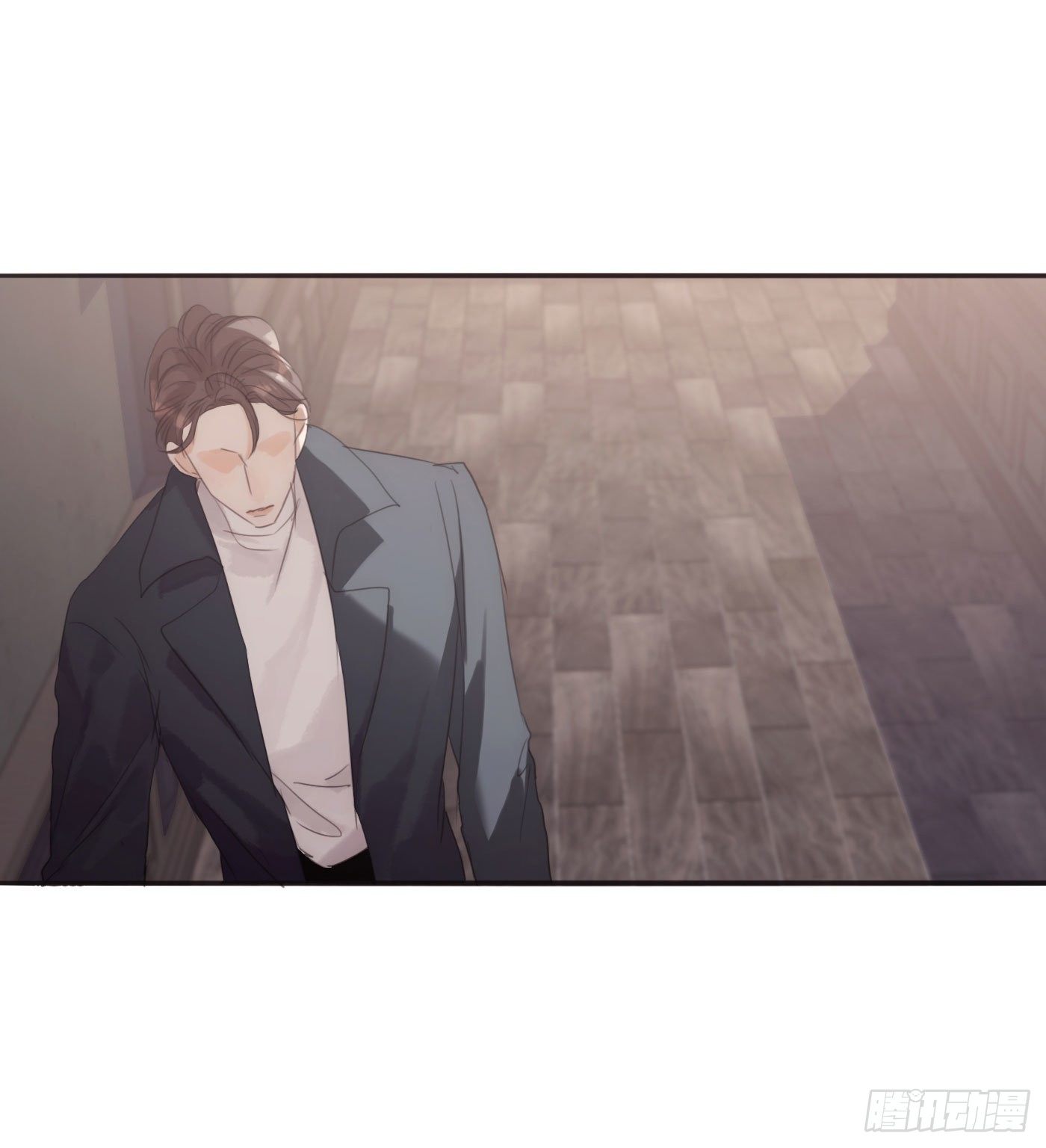 Ch.51 旧相识6