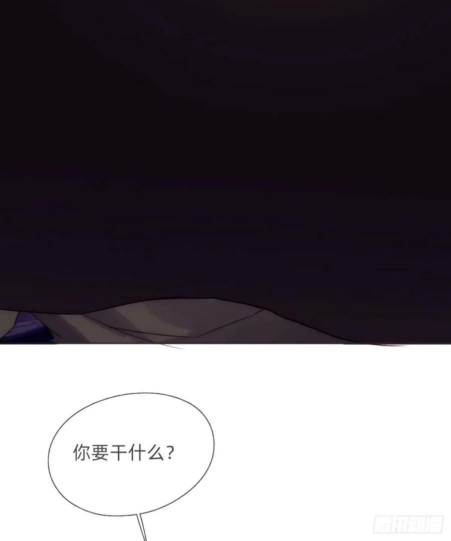 Ch.120 从未有过的5