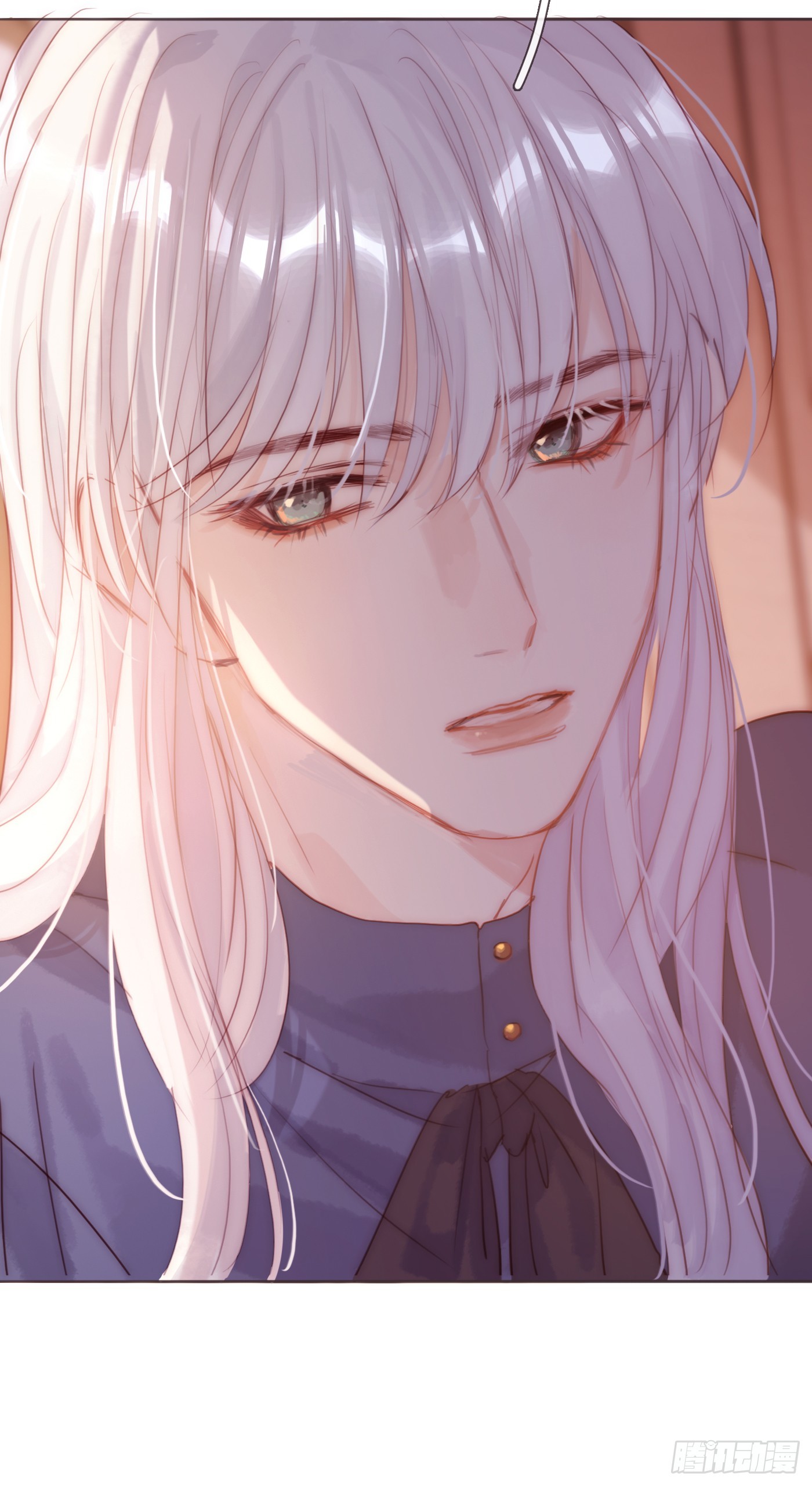 Ch.99 盖布里埃尔之死3