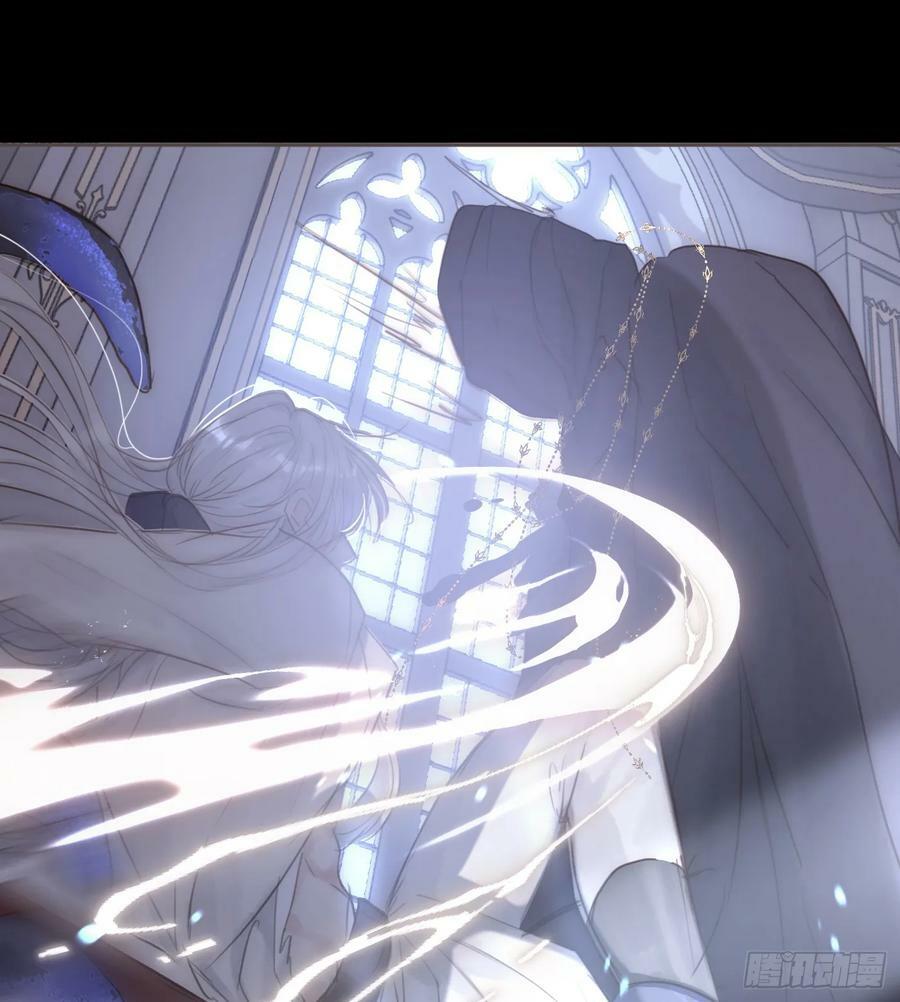 Ch.116 危机5