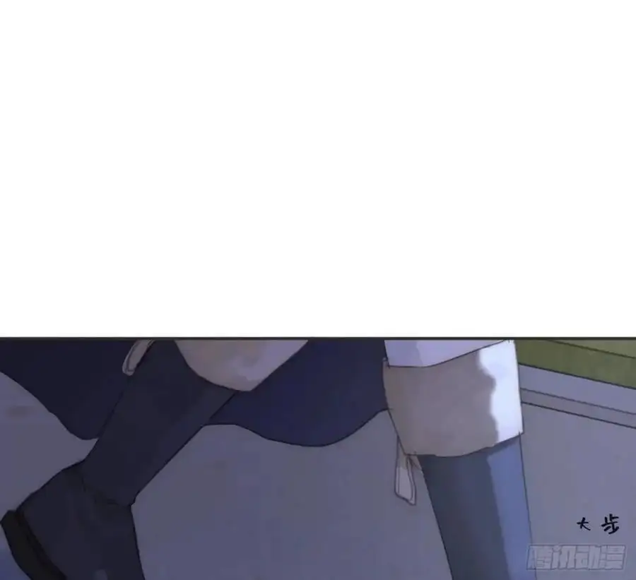 Ch.147 乔治亚娜公主79