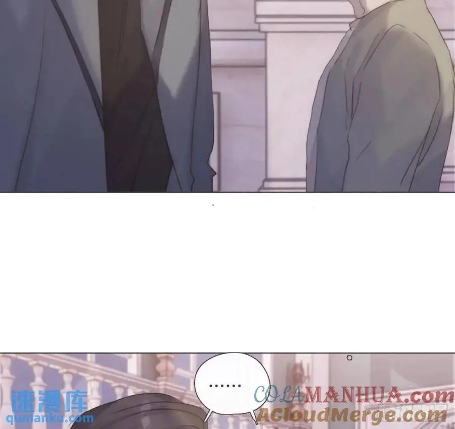 Ch.146 舞会前奏66