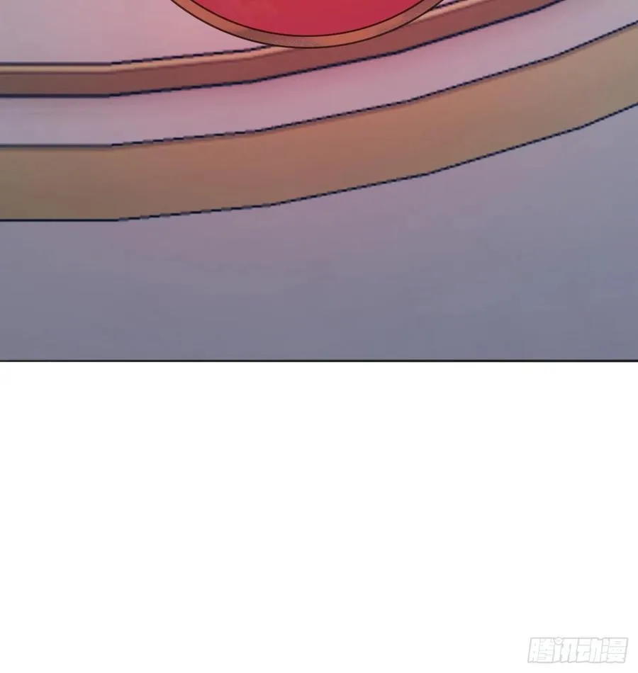 Ch.167 分开行动86