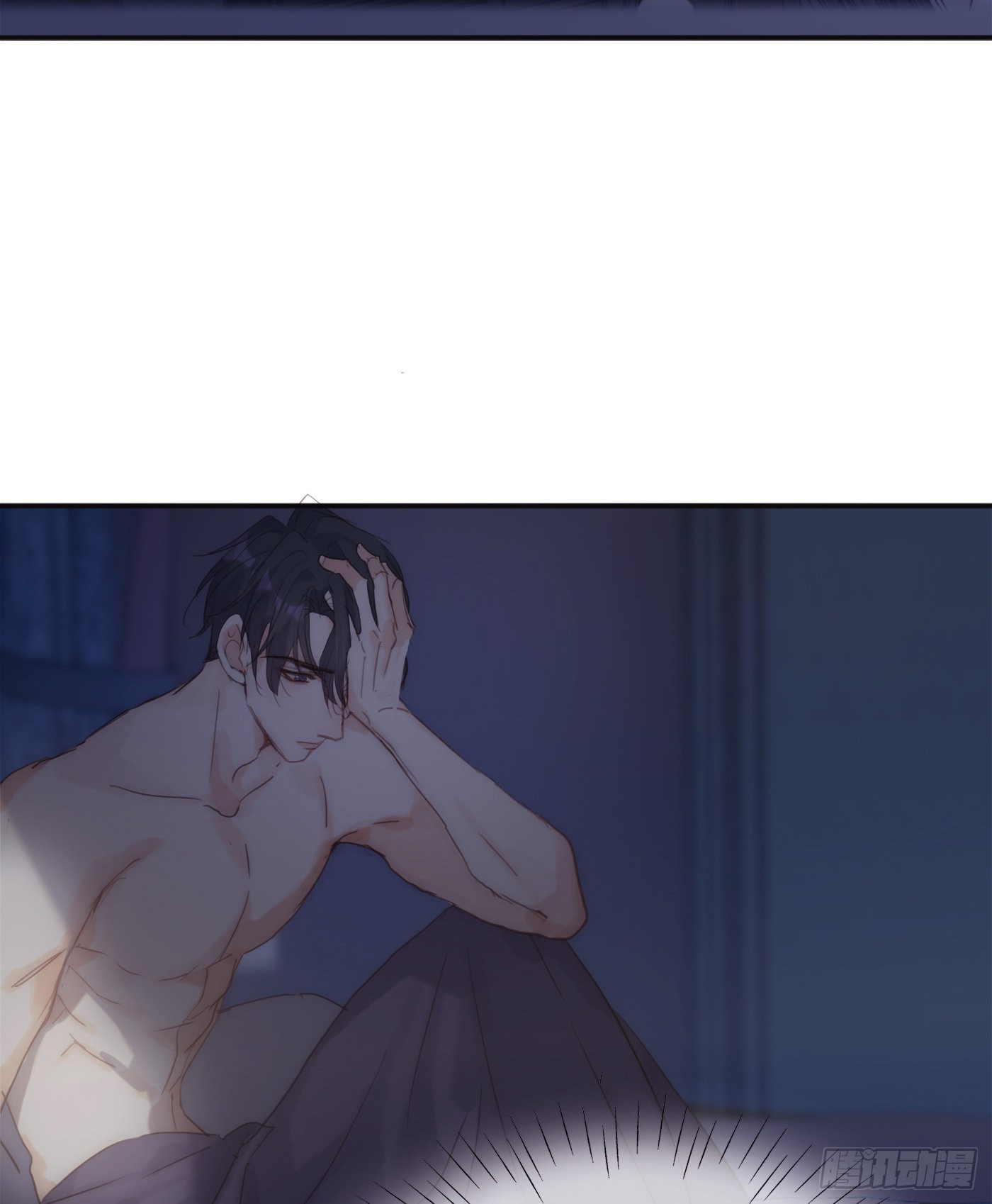 Ch.82 难眠之夜31