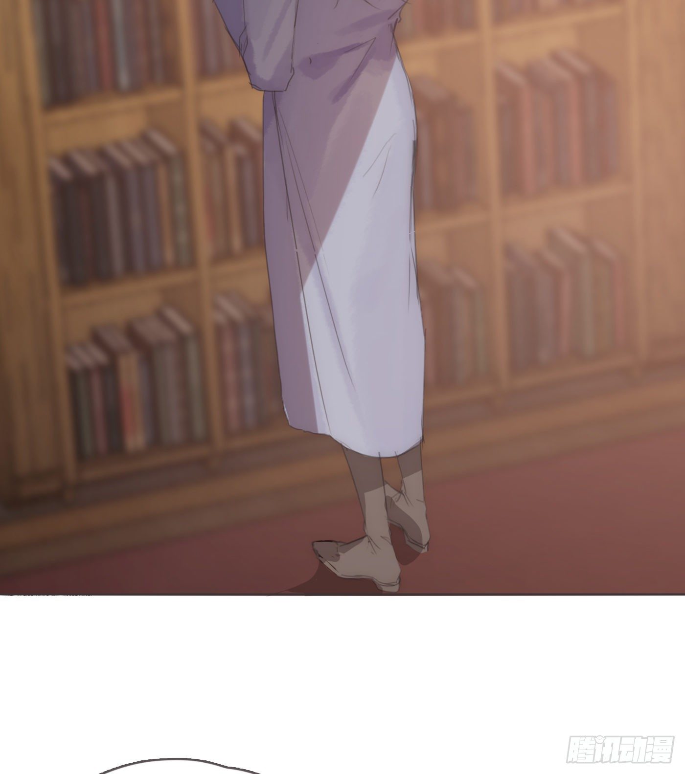 Ch.59 疑惑28