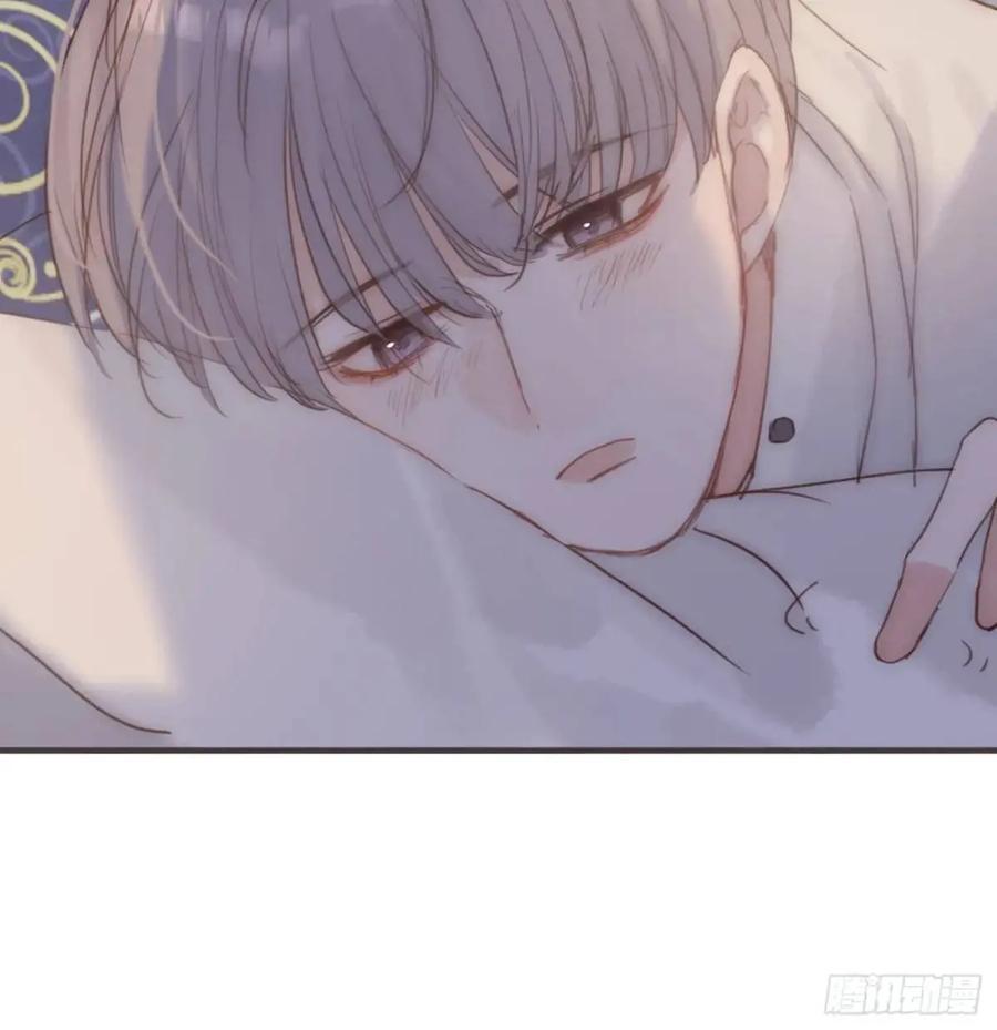 Ch.139 惆怅的心29