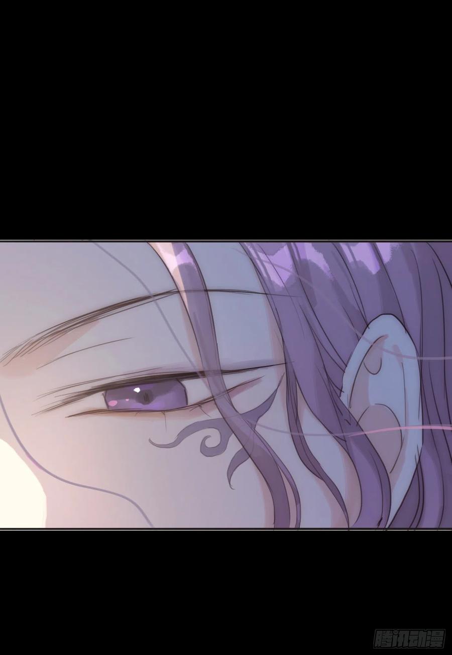 Ch.46 破碎5