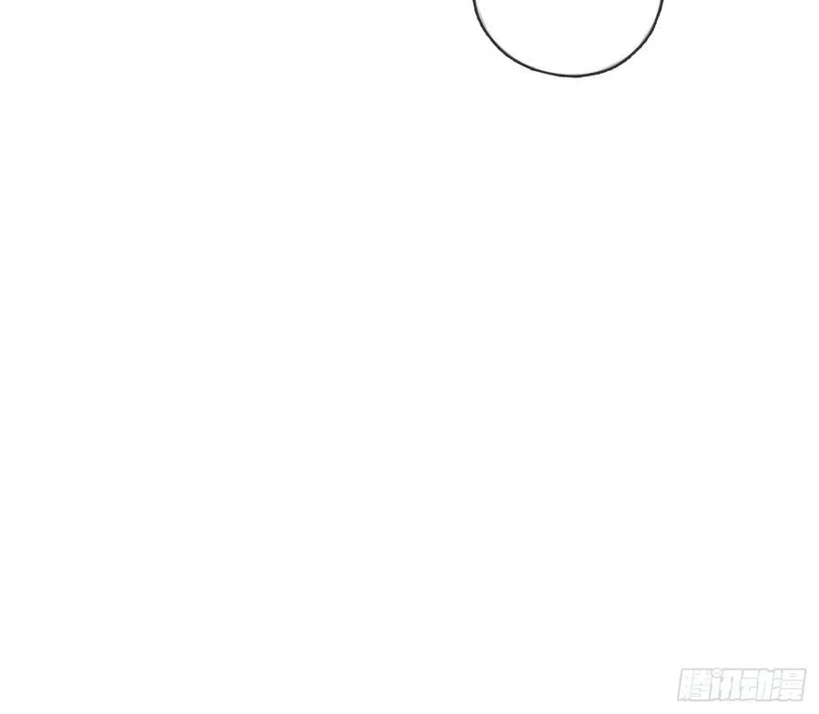 Ch.156 聪明的加兰大人11