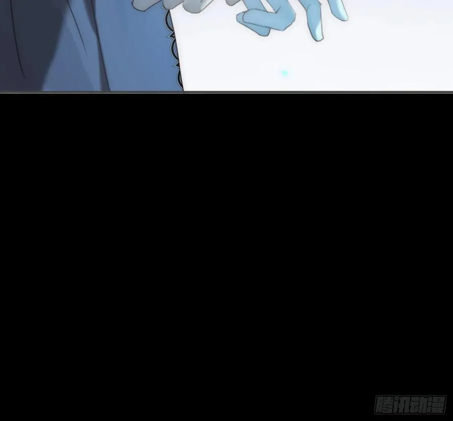 Ch.164 书虱85