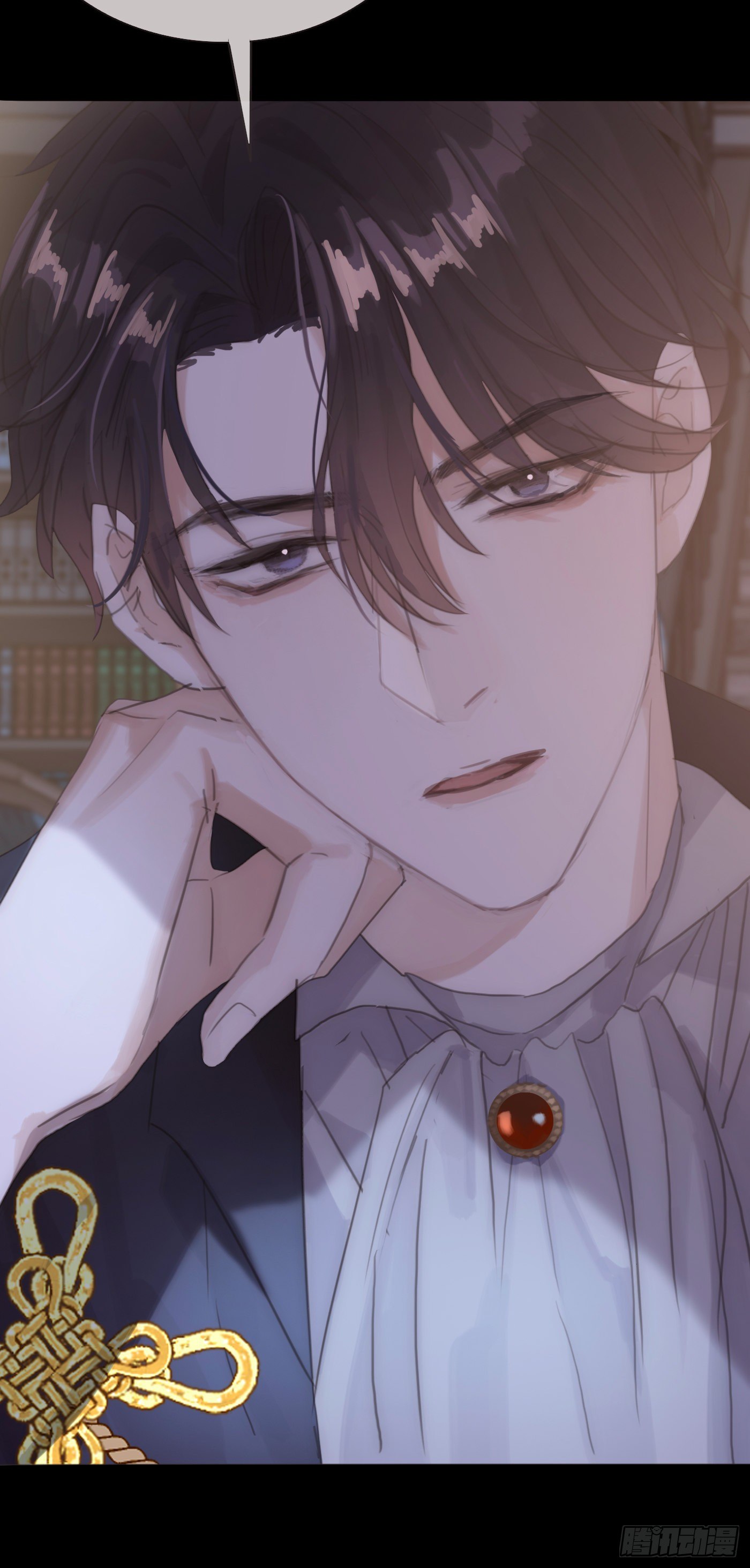 Ch.7 被困在同一天的人28