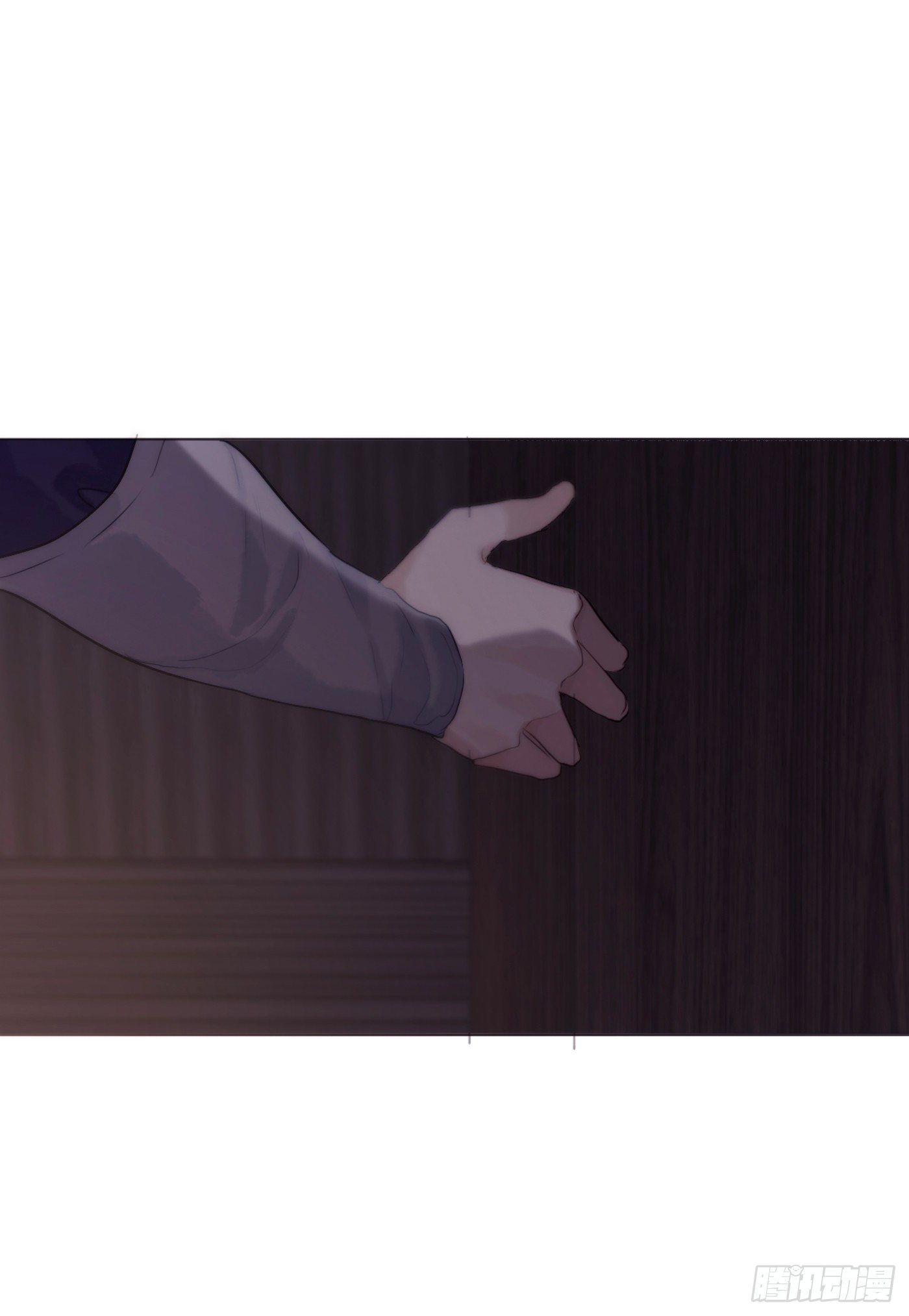 Ch.23 真话与血3