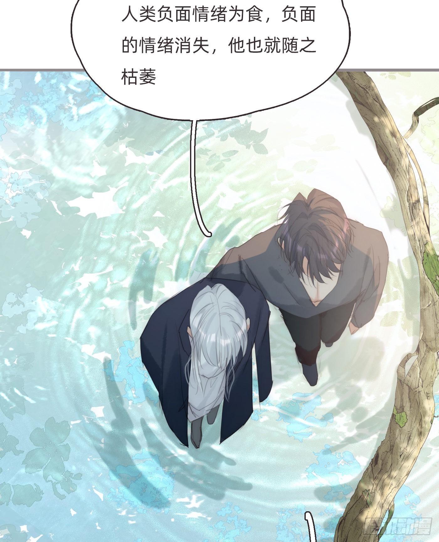 Ch.78 主宰者29