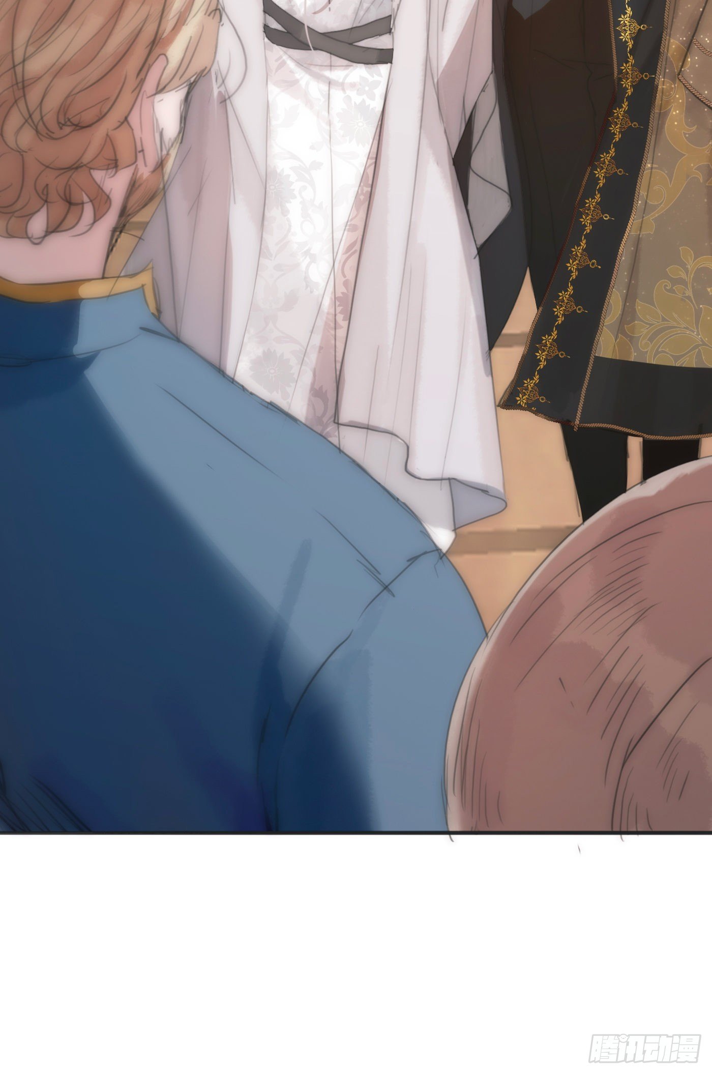 Ch.21 注定22