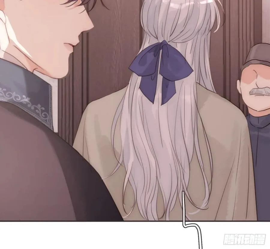 Ch.156 聪明的加兰大人49