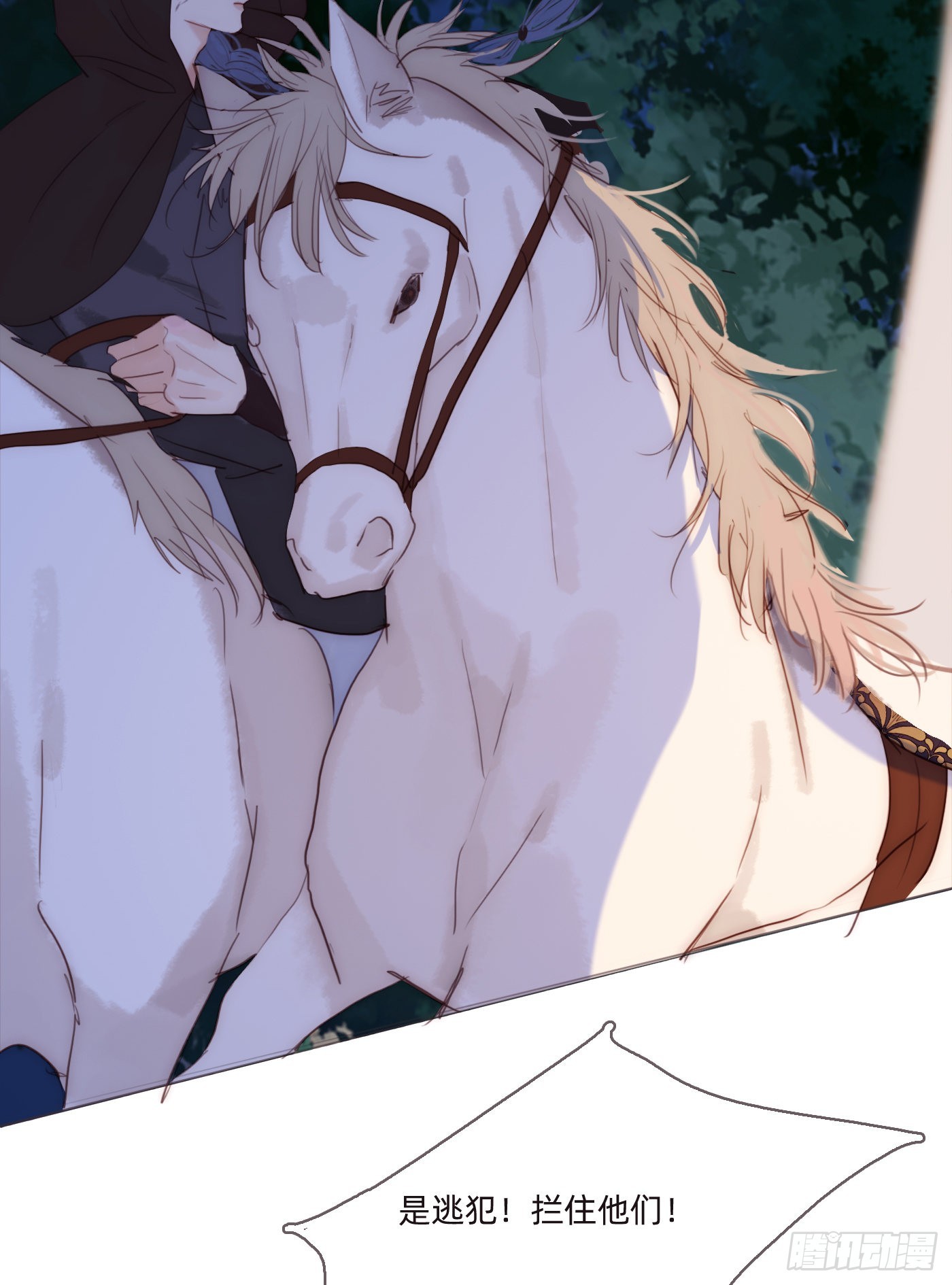 Ch.96 拦截24