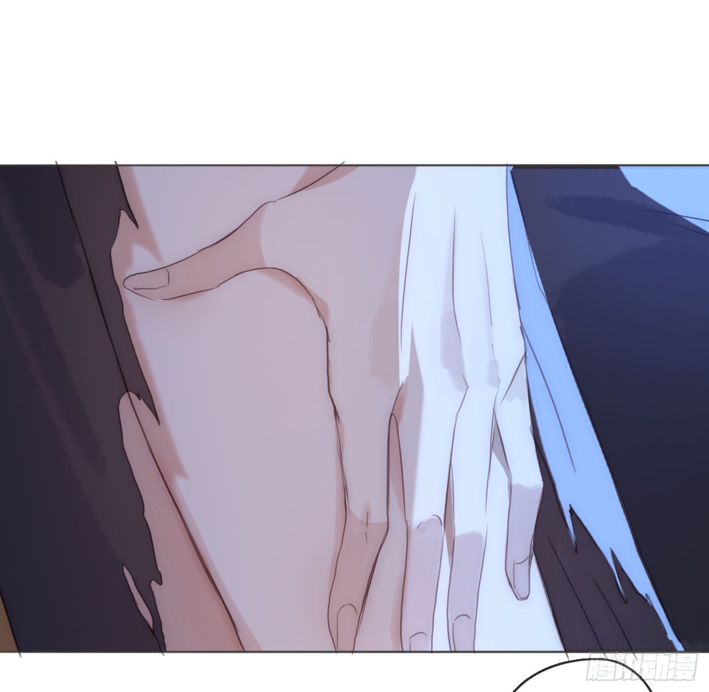 Ch.55 受伤28