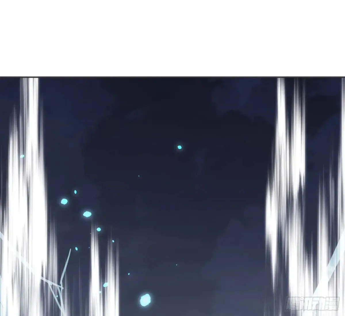 Ch.165 十二个公主1