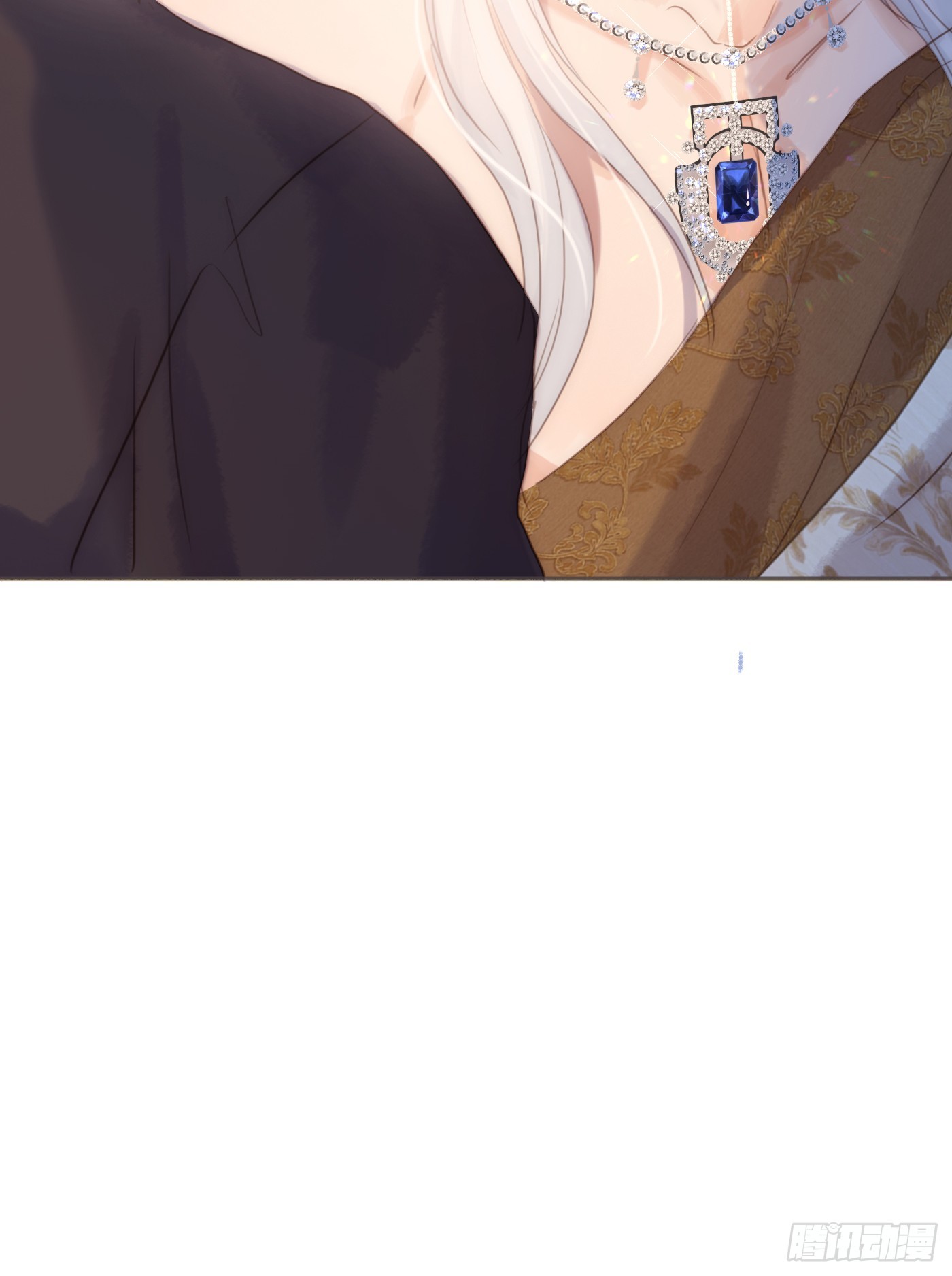 Ch.97 醒来47