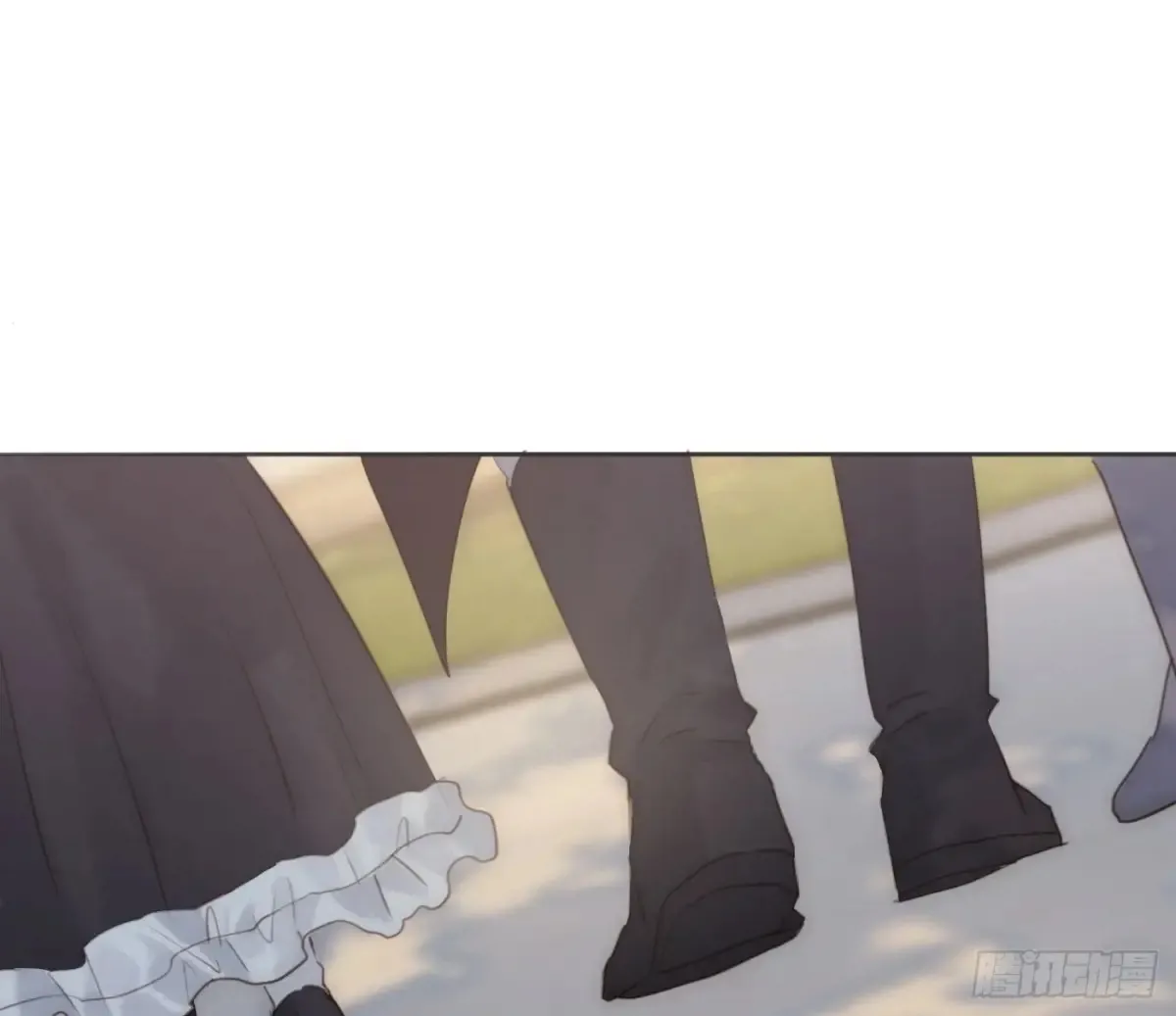 Ch.155 诡异的书14