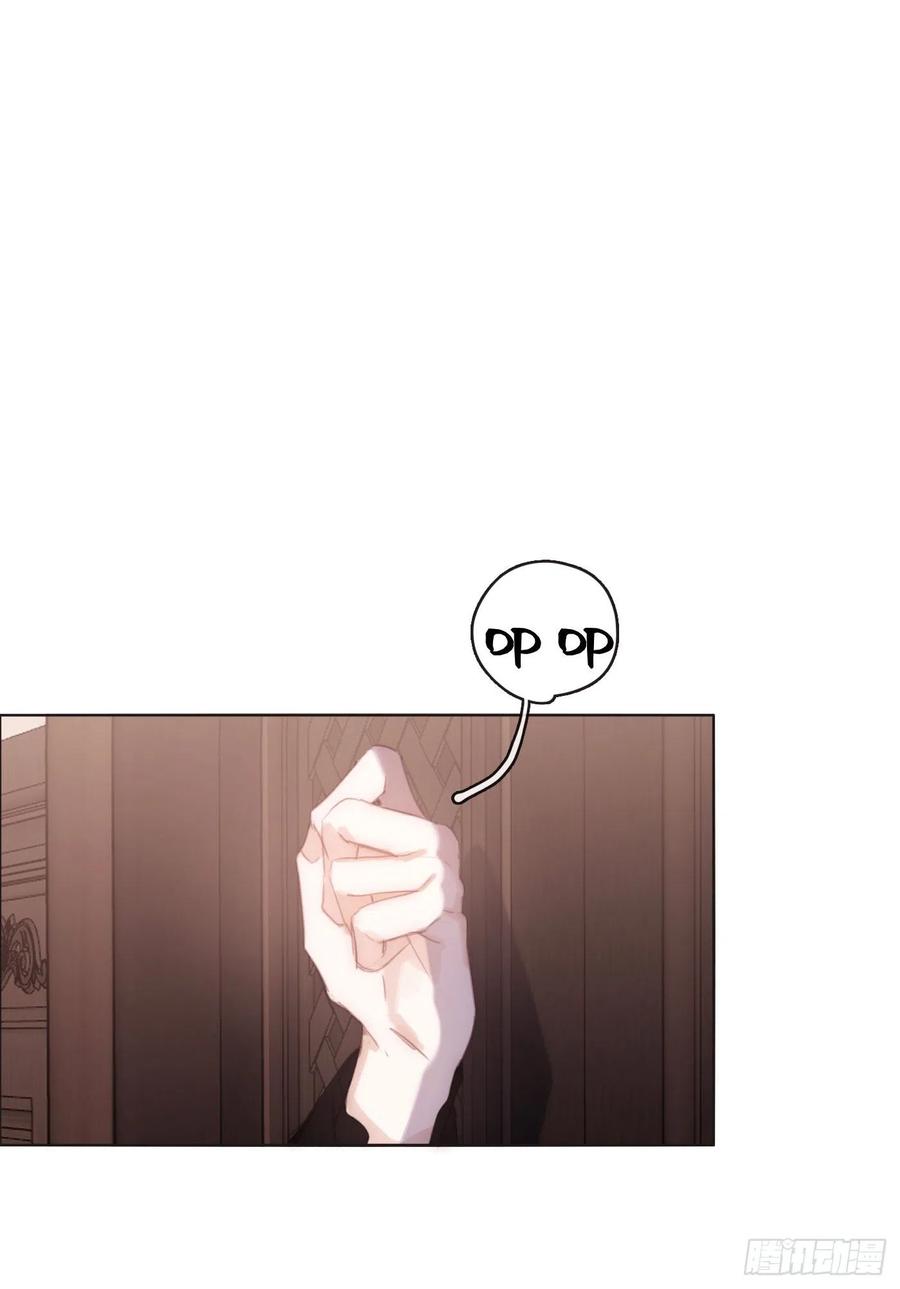 Ch.33 挣扎31